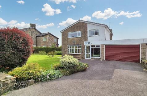 West Bradford Road, Waddington, BB7 3JE