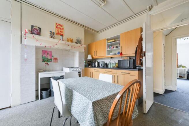 THE QUADRANT (1).jpg