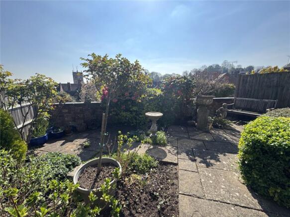 Picture No. 05