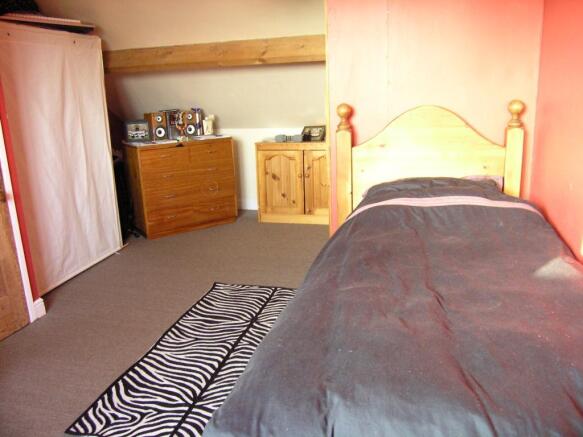 Bed 2
