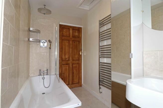 49 cherry bath1.jpg