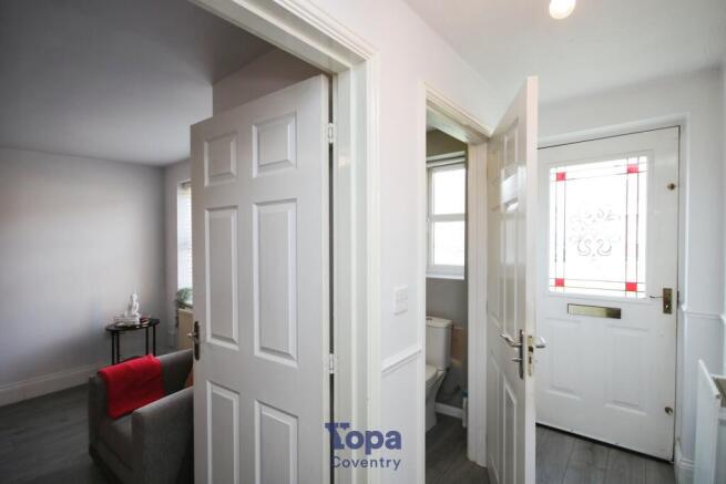 F9ef1ca5-Entrance 20Hall.JPG