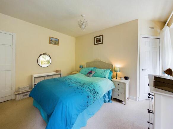 Bedroom Asp 2