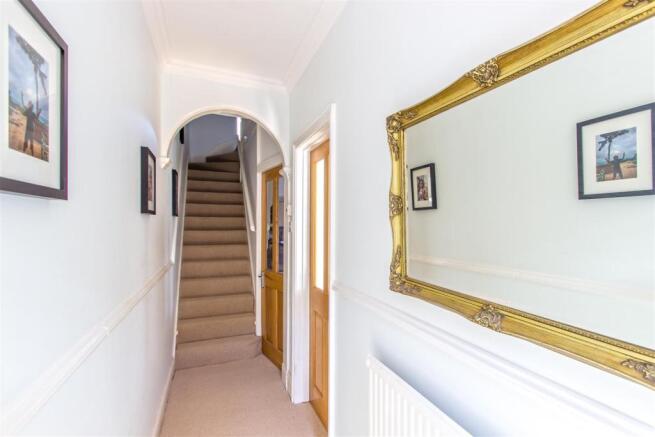 Hallway.jpg