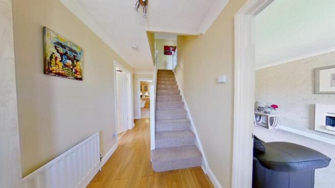Clover-Avenue-Bishops-Stortford-05192020_174943.jp