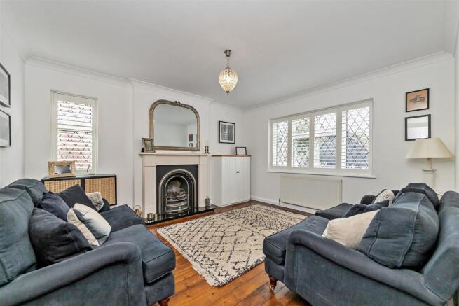 6DevonshireRoad-21.jpg