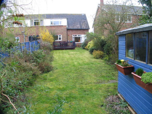 Photo 9