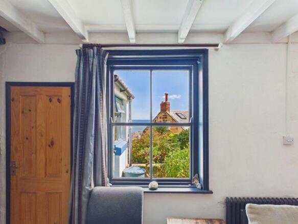3 bed Cottage for sale Image 3