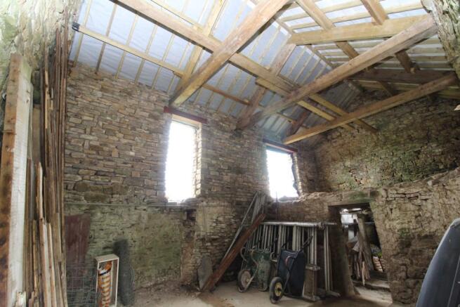 Barn