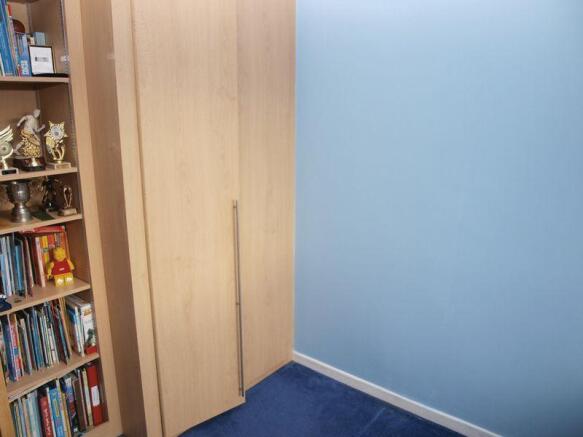 Photo 9