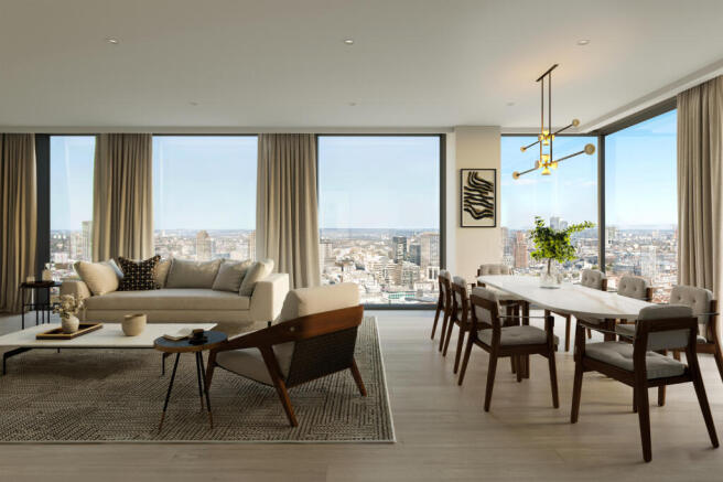Apartment 5 at Opus at Bankside Yards.jpg