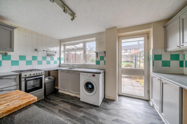 1407438-6-6981eab...