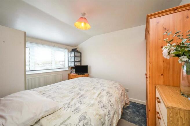 Picture No. 17