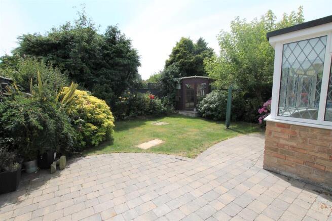 Rear+Garden