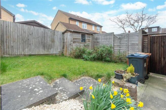 Picture No. 14