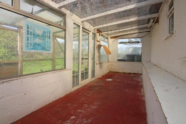 gdn room