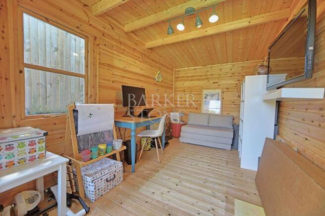 Photo 14