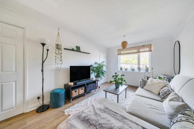 1294013-41-68270d96a73c8-ARW1294013-41-68270d96a73