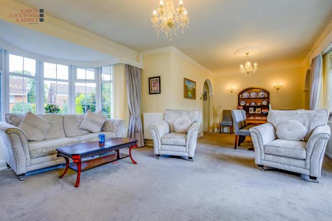 3 bed Bungalow for sale Image 6
