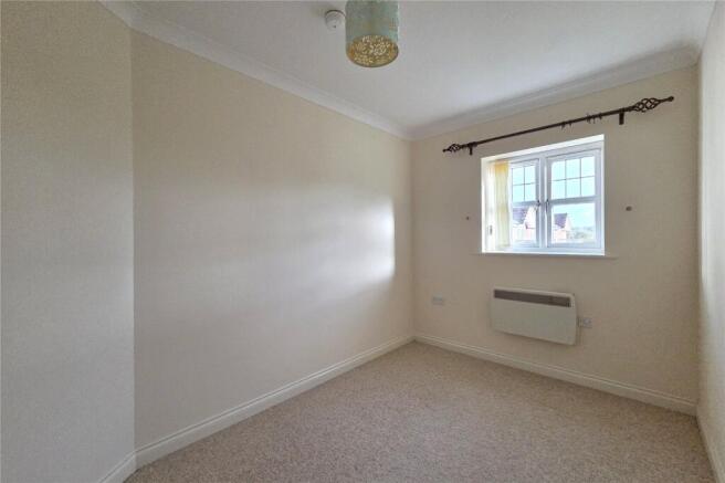 2 bed Apartment for sale Image 11
