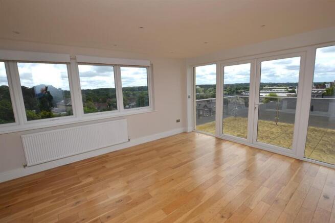 DSC_1332.JPG
