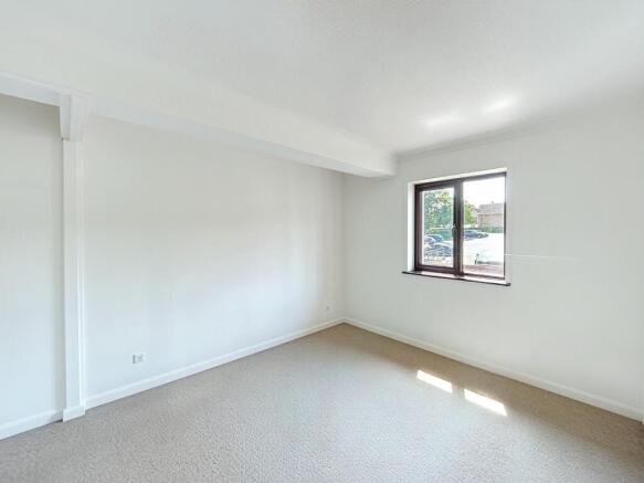 Bedroom.jpg
