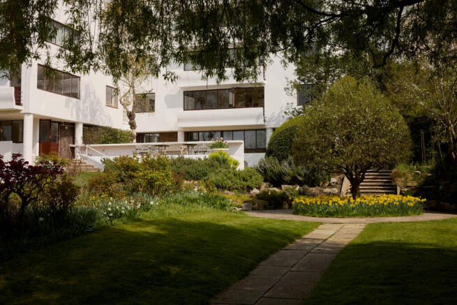 275948 - TMH_HIGHPOINT_72.JPG