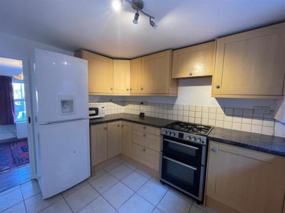 8Seymour_Kitchen.jpg