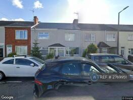 10, Boughton Lane, Chesterfield S43 4JZ