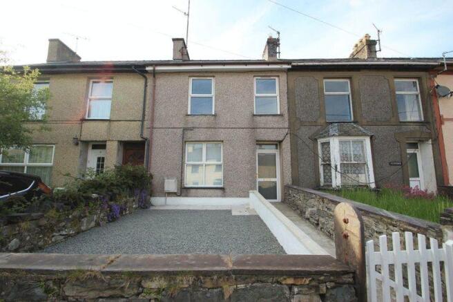 External 