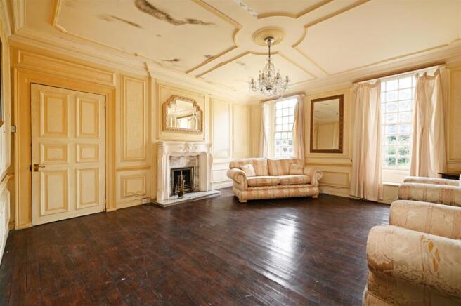Drawing Room