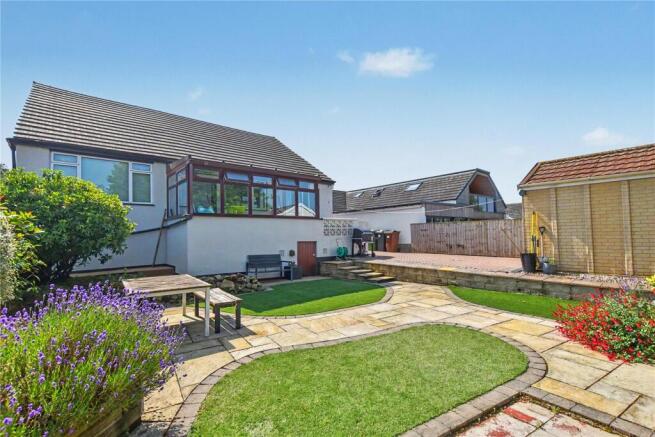 2 bed Bungalow for sale Image 4