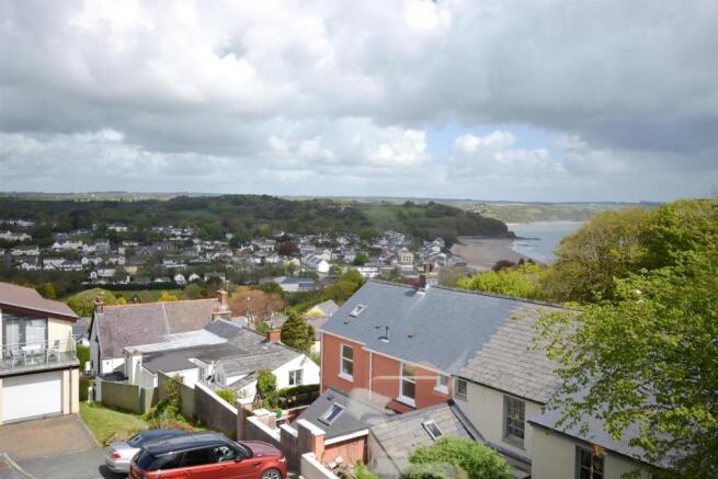 View.jpg