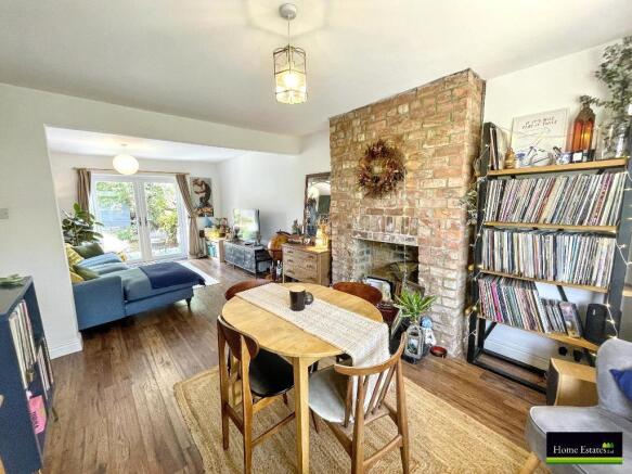 3 bed Semi-Detached for sale Image 5