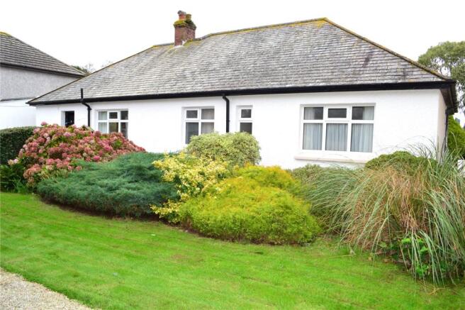 Picture No. 02