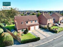 16, Southfield Road, York YO42 2XE