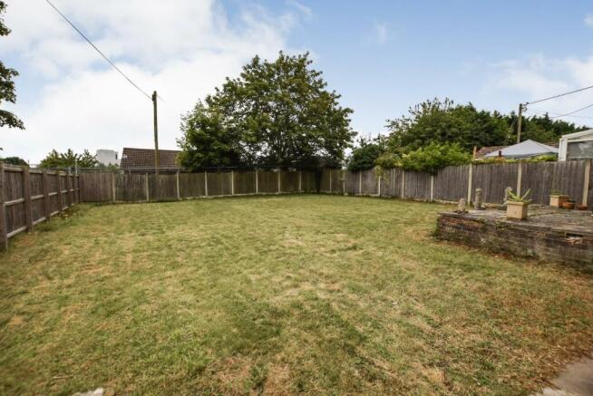 garden 2.JPG