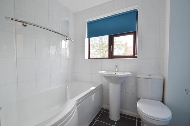 Bathrooom
