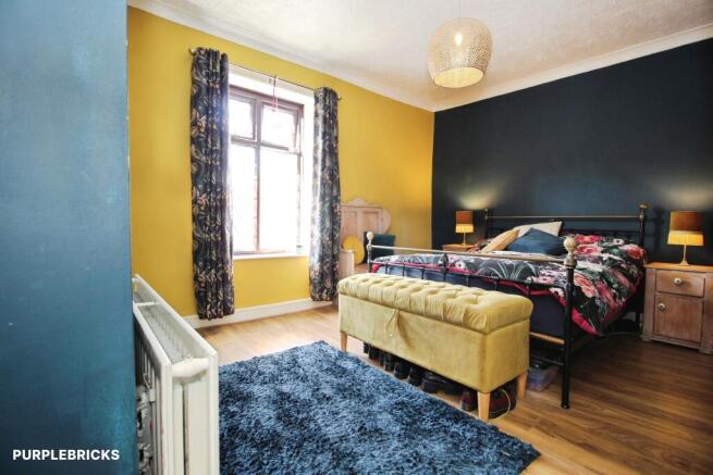 2 bed Terraced for sale Image 10