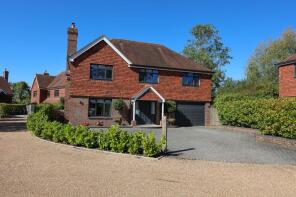 2, Appletree Close, Burgess Hill RH15 0FD