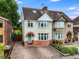 19, St Vincents Road, Chelmsford CM2 9PS
