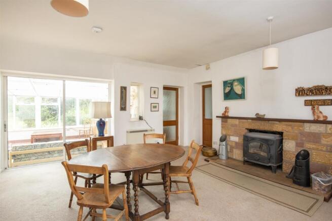 hilltop_cottage-07.jpg