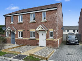 20, Dandelion Place, Newton Abbot TQ12 1GS
