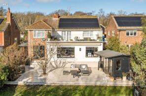 9, Dalloway Road, Arundel BN18 9HJ