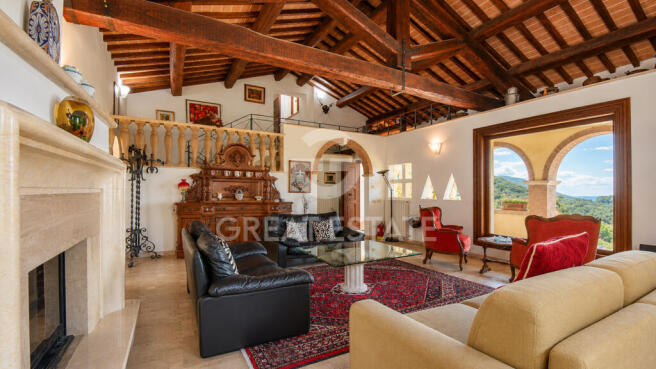 Interno