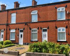 78, Horne Street, Bury BL9 9HS