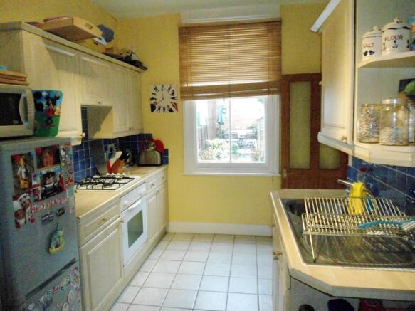 Photo 3