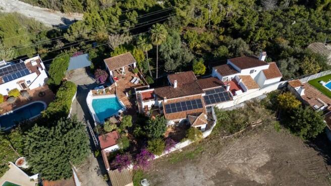 1e58871c-1bc4-4fe9-a