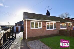 3, Southfield Road, Wetwang YO25 9XX