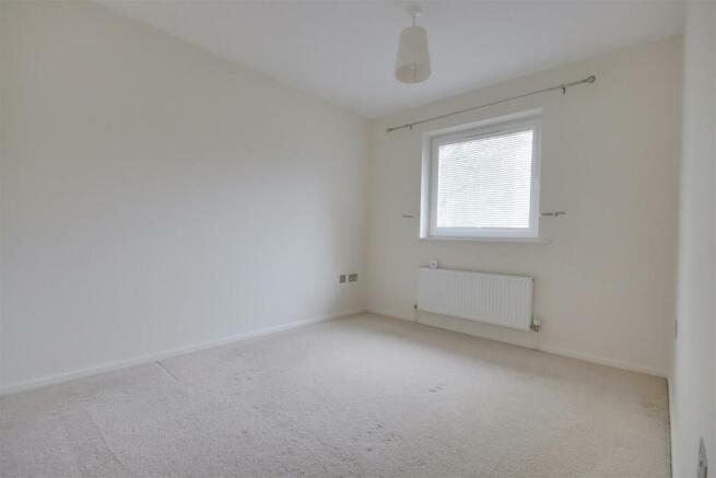 Bedroom 2.jpg